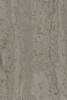 Пробковые полы Corkstyle (Коркстайл) CorkPro Comprido Smoke клеевая арт. CCSK29 Пробковые полы Corkstyle (Коркстайл) CorkPro Comprido Smoke клеевая арт. CCSK29