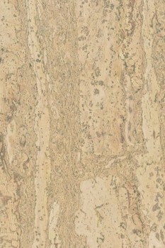 Пробковые полы Corkstyle (Коркстайл) CorkPro Comprido Vanilla клеевая арт. CCVK30 Пробковые полы Corkstyle (Коркстайл) CorkPro Comprido Vanilla клеевая арт. CCVK30