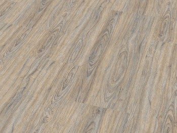 ��������� ���� Corkstyle (���������)  Wood CorkOak Leashed ���. PCW54