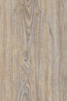 ��������� ���� Corkstyle (���������)  Wood CorkOak Leashed ���. PCW54