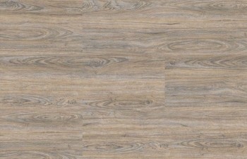 ��������� ���� Corkstyle (���������)  Wood CorkOak Leashed ���. PCW54