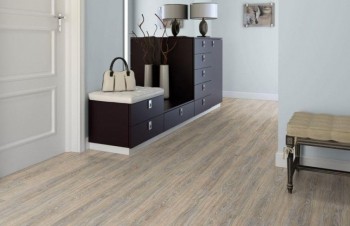 ��������� ���� Corkstyle (���������)  Wood CorkOak Leashed ���. PCW54