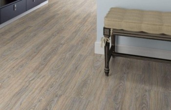��������� ���� Corkstyle (���������)  Wood CorkOak Leashed ���. PCW54