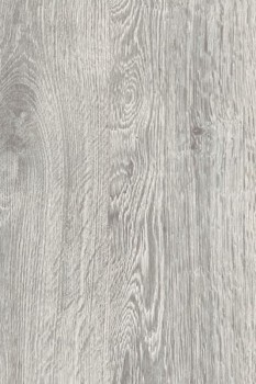 ��������� ���� Corkstyle (���������)  Wood Castle Oak White ������� ���. PCW28