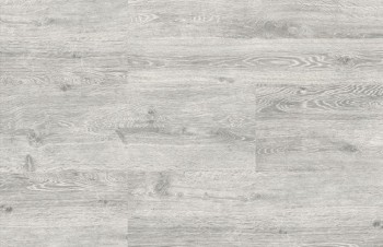 ��������� ���� Corkstyle (���������)  Wood Castle Oak White ������� ���. PCW28
