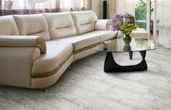 ��������� ���� Corkstyle (���������)  Wood Castle Oak White ������� ���. PCW28
