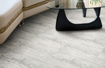 ��������� ���� Corkstyle (���������)  Wood Castle Oak White ������� ���. PCW28