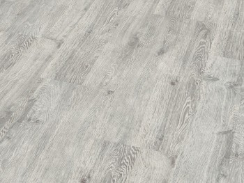 ��������� ���� Corkstyle (���������)  Wood Castle Oak White ������� ���. PCW28