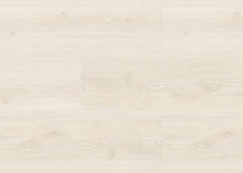 ��������� ���� Corkstyle (���������)  Wood Oak Polar White ������� ���. PCW33