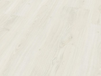 ��������� ���� Corkstyle (���������)  Wood Oak Polar White ������� ���. PCW33