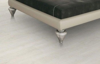 ��������� ���� Corkstyle (���������)  Wood Oak Polar White ������� ���. PCW33