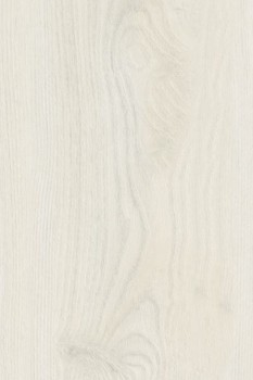 ��������� ���� Corkstyle (���������)  Wood Oak Polar White ������� ���. PCW33