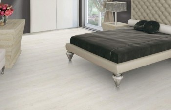 ��������� ���� Corkstyle (���������)  Wood Oak Polar White ������� ���. PCW33