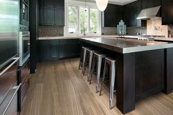 ��������� ���� Corkstyle (���������)  Wood XL Milan Nut ���. WXLE02