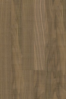   Corkstyle ()  Wood XL Milan Nut . WXLE02