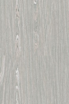   Corkstyle ()  Wood XL Exotic old Wood Light . WXLE04