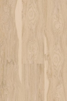  Corkstyle ()  Wood XL Exotic Oak Pepper Pink . WXLE06