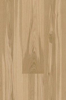   Corkstyle ()  Wood XL Exotic Oak Retro  . WXLE11
