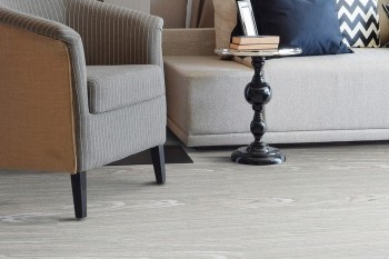 ��������� ���� Corkstyle (���������)  Wood XL Exotic �old Wood Light ������� ���. WXLE12