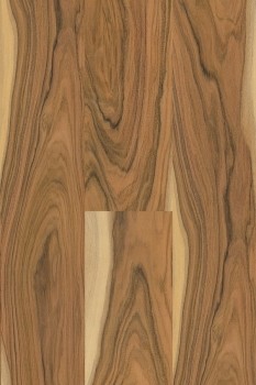   Corkstyle ()  Wood XL Palisandr Santos  . WXL30