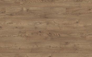   Egger ()  Pro Design Large    . EPD007