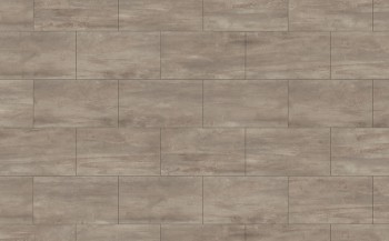   Egger ()  Pro Design Large  - . EPD017