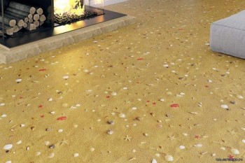 ��������� ���� Corkstyle (���������)  Fantazy Sandstrand ������� ���. FCF01