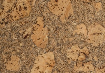 Настенная пробка Corkstyle (Коркстайл) Vico Grey арт. DW10 Настенная пробка Corkstyle (Коркстайл) Vico Grey арт. DW10