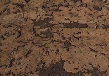 ��������� ������ Corkstyle (���������)  Mountain Moco ���. M 110112