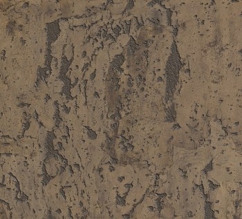 ��������� ������ Corkstyle (���������)  Mountain Moco ���. M 110112