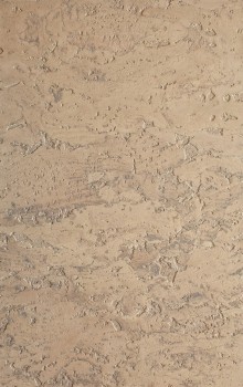   Corkstyle ()  Mountain Whitney . M 110104