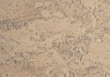 ��������� ������ Corkstyle (���������)  Mountain Whitney ���. M 110104