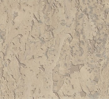 ��������� ������ Corkstyle (���������)  Mountain Whitney ���. M 110104