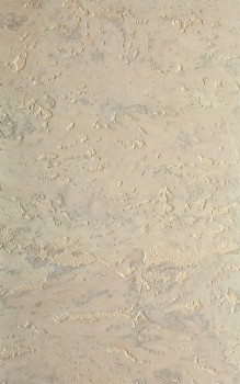 Настенная пробка Corkstyle (Коркстайл) Mountain Sinai арт. M 110128 Настенная пробка Corkstyle (Коркстайл) Mountain Sinai арт. M 110128