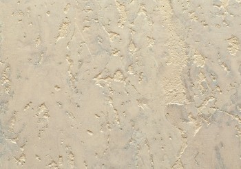 Настенная пробка Corkstyle (Коркстайл) Mountain Sinai арт. M 110128 Настенная пробка Corkstyle (Коркстайл) Mountain Sinai арт. M 110128