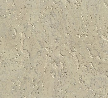 Настенная пробка Corkstyle (Коркстайл) Mountain Sinai арт. M 110128 Настенная пробка Corkstyle (Коркстайл) Mountain Sinai арт. M 110128