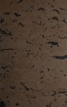 ��������� ������ Corkstyle (���������)  Mountain Meron ���. M 110107