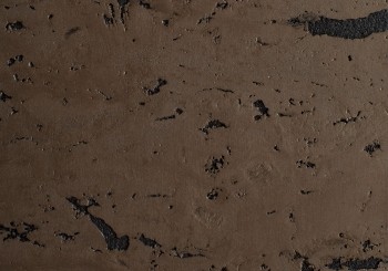 ��������� ������ Corkstyle (���������)  Mountain Meron ���. M 110107