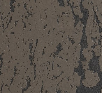 ��������� ������ Corkstyle (���������)  Mountain Meron ���. M 110107