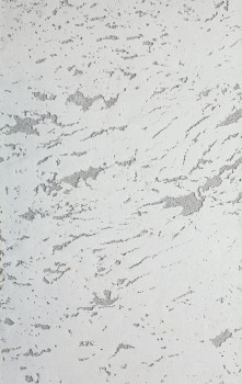 Настенная пробка Corkstyle (Коркстайл) Mountain Split арт. M 110110 Настенная пробка Corkstyle (Коркстайл) Mountain Split арт. M 110110