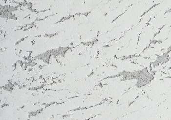 Настенная пробка Corkstyle (Коркстайл) Mountain Split арт. M 110110 Настенная пробка Corkstyle (Коркстайл) Mountain Split арт. M 110110