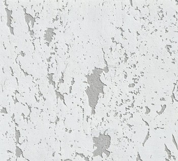 Настенная пробка Corkstyle (Коркстайл) Mountain Split арт. M 110110 Настенная пробка Corkstyle (Коркстайл) Mountain Split арт. M 110110