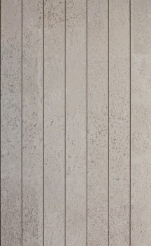   Corkstyle ()  Especial Wall Nevada . EW 160901