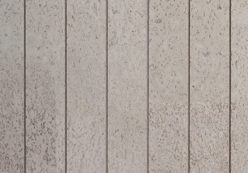 ��������� ������ Corkstyle (���������)  Especial Wall Nevada ���. EW 160901