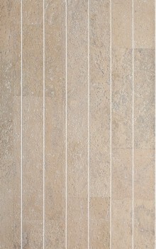   Corkstyle ()  Especial Wall Montana . EW 110205