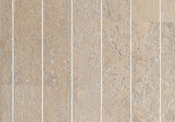 ��������� ������ Corkstyle (���������)  Especial Wall Montana ���. EW 110205