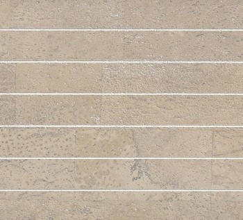 ��������� ������ Corkstyle (���������)  Especial Wall Montana ���. EW 110205