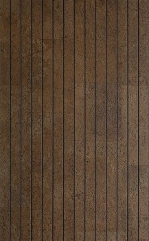   Corkstyle ()  Especial Wall Arizona . EW 110204