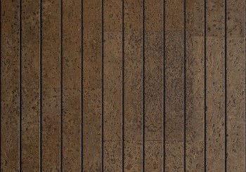 ��������� ������ Corkstyle (���������)  Especial Wall Arizona ���. EW 110204