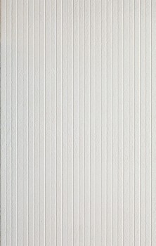 ��������� ������ Corkstyle (���������)  Especial Wall Dakota ���. EW 140208